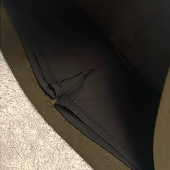 SOLD - Picture 4 of 7